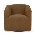 Vernon Swivel Chair