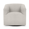 Vernon Swivel Chair