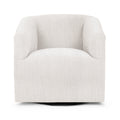 Vernon Swivel Chair
