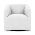 Vernon Swivel Chair