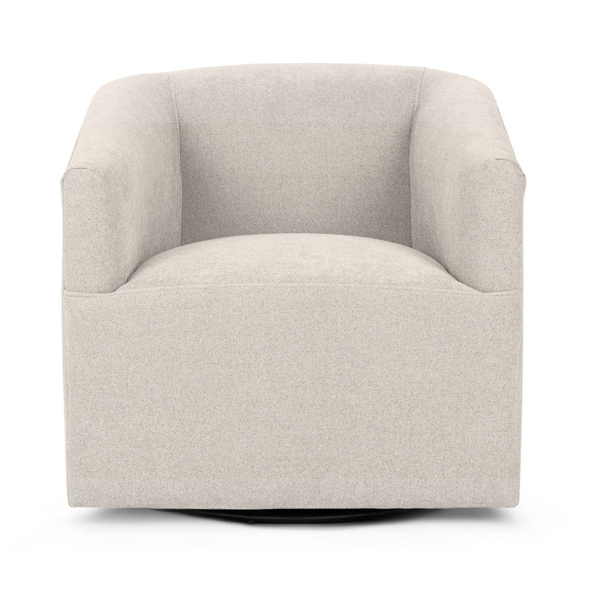 Vernon Swivel Chair
