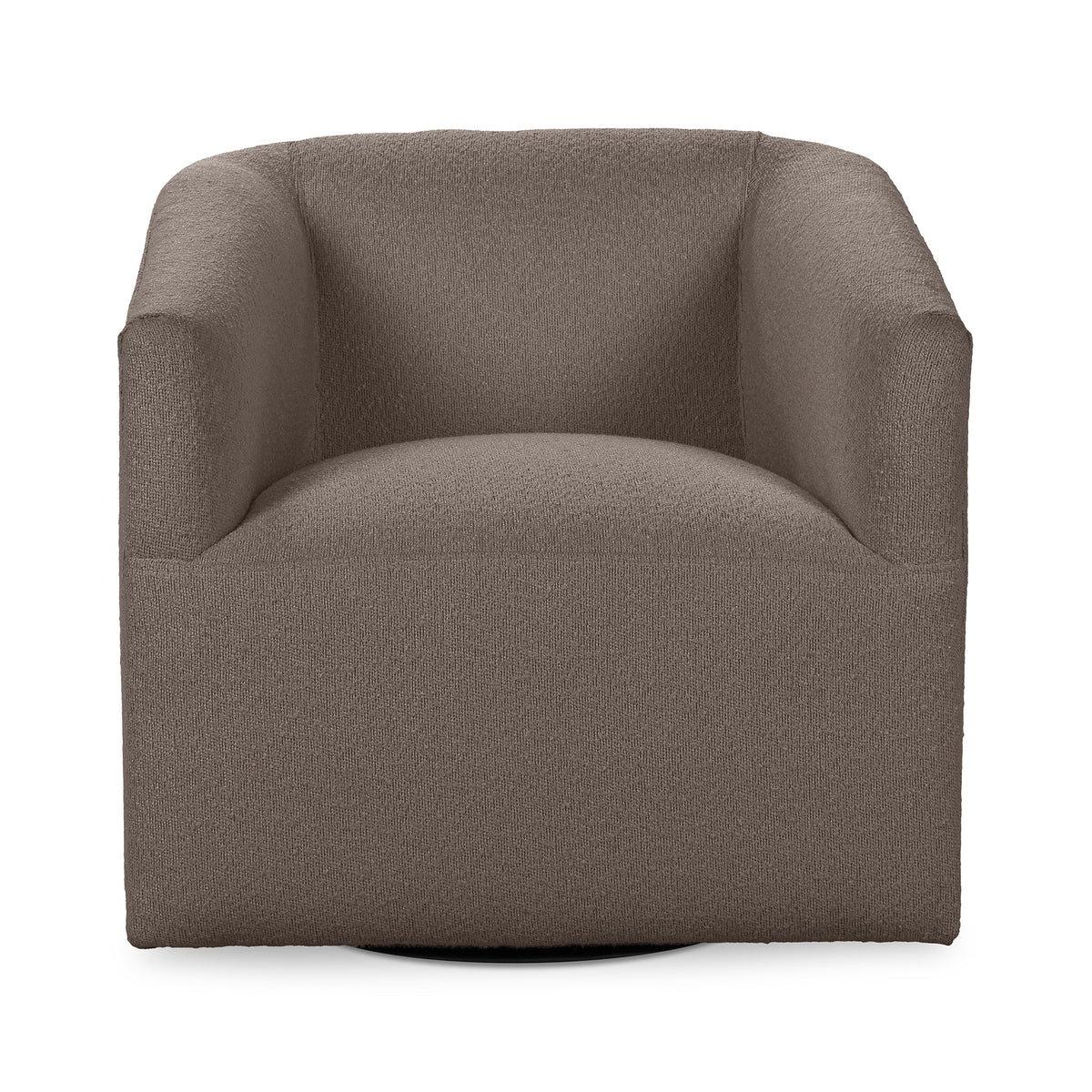 Vernon Swivel Chair