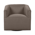 Vernon Swivel Chair