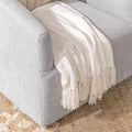 Vernon Swivel Chair