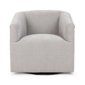 Vernon Swivel Chair