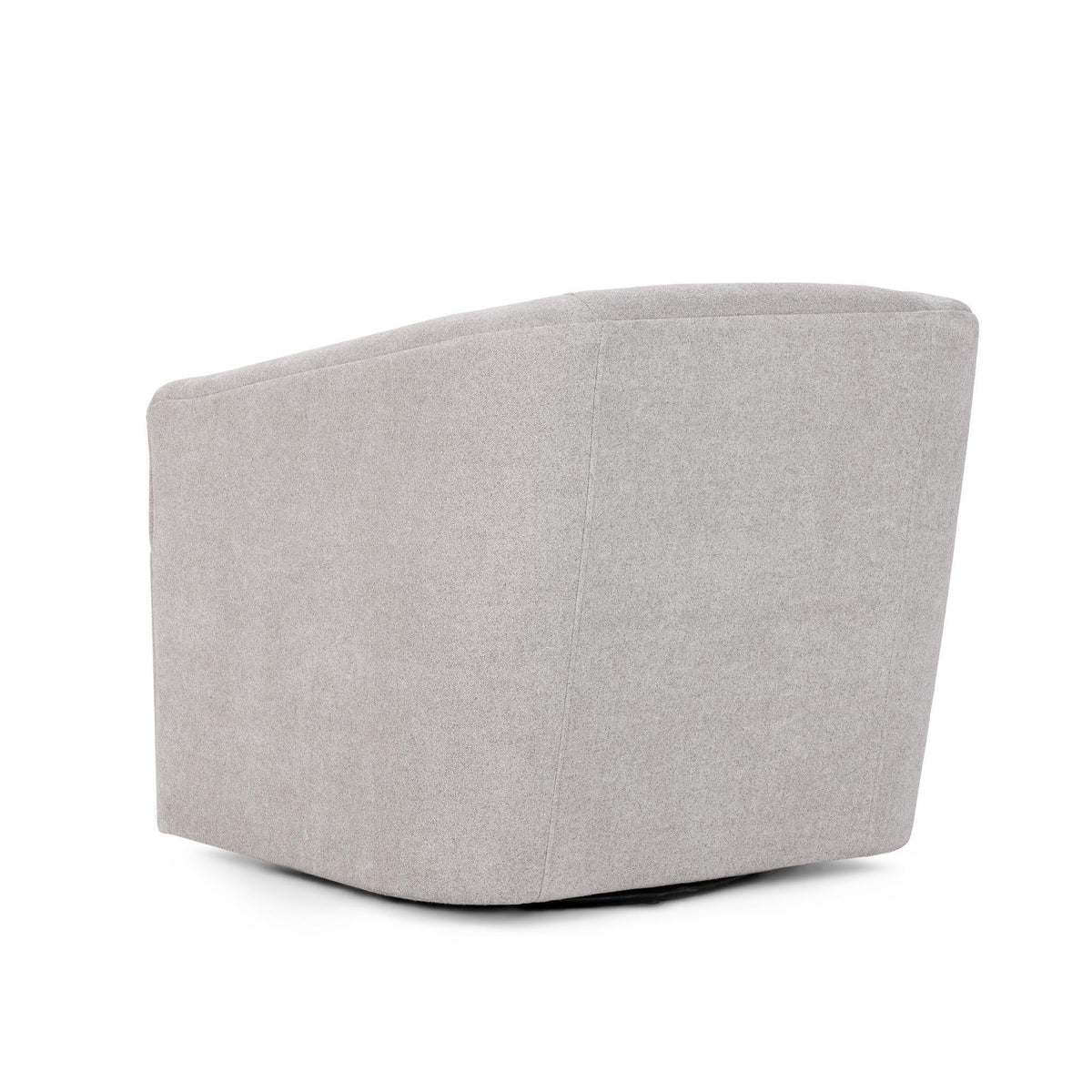 Vernon Swivel Chair