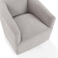 Vernon Swivel Chair