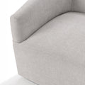 Vernon Swivel Chair