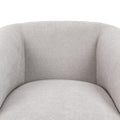 Vernon Swivel Chair