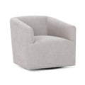 Vernon Swivel Chair