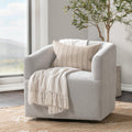 Vernon Swivel Chair