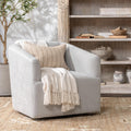 Vernon Swivel Chair
