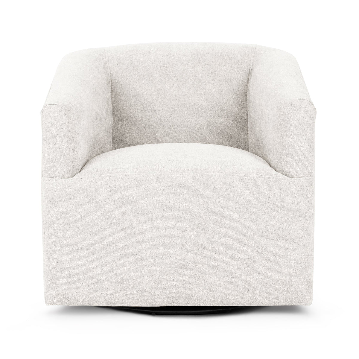 Vernon Swivel Chair