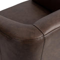 Vernon Swivel Chair