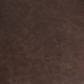 Vernon Swivel Chair