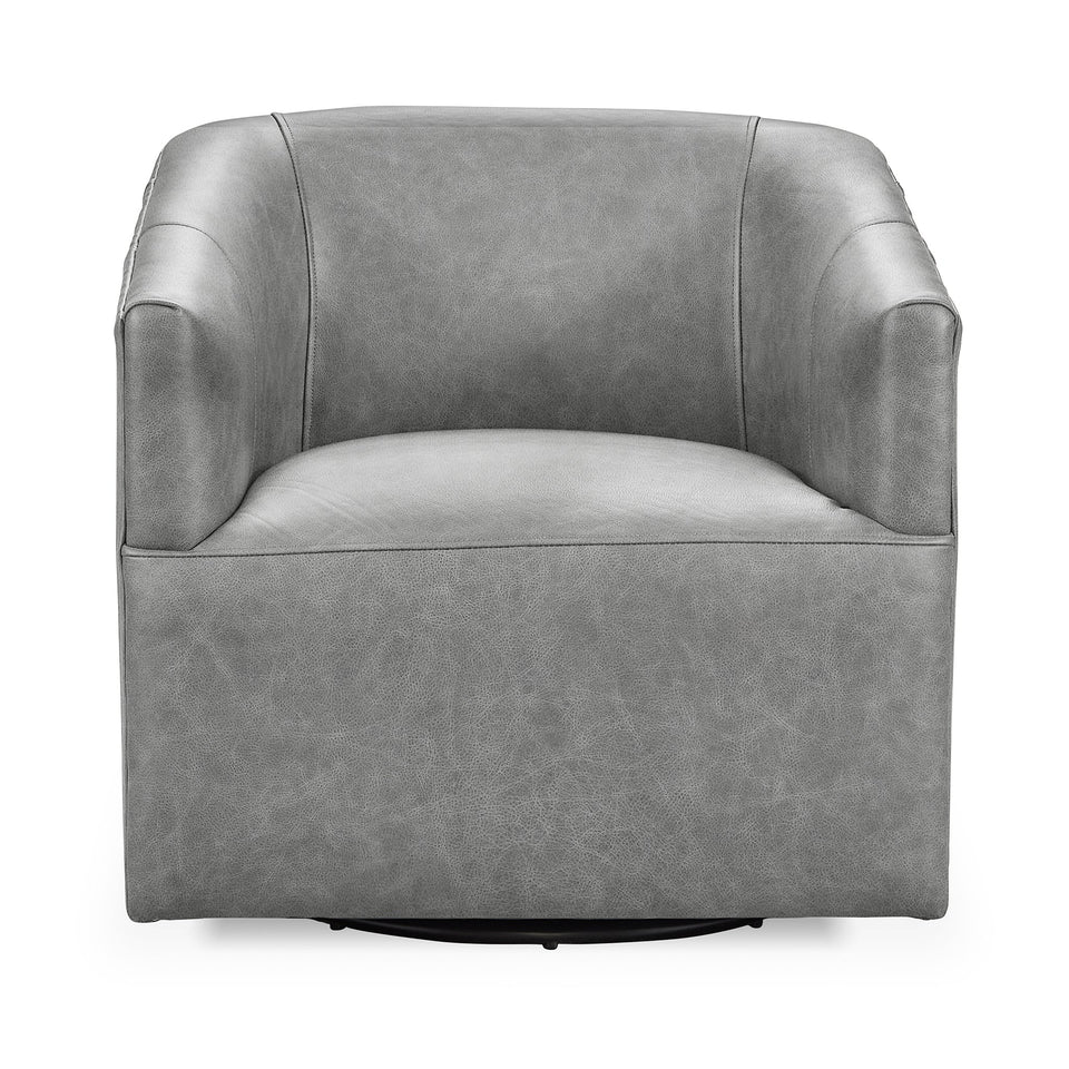 Vernon Swivel Chair
