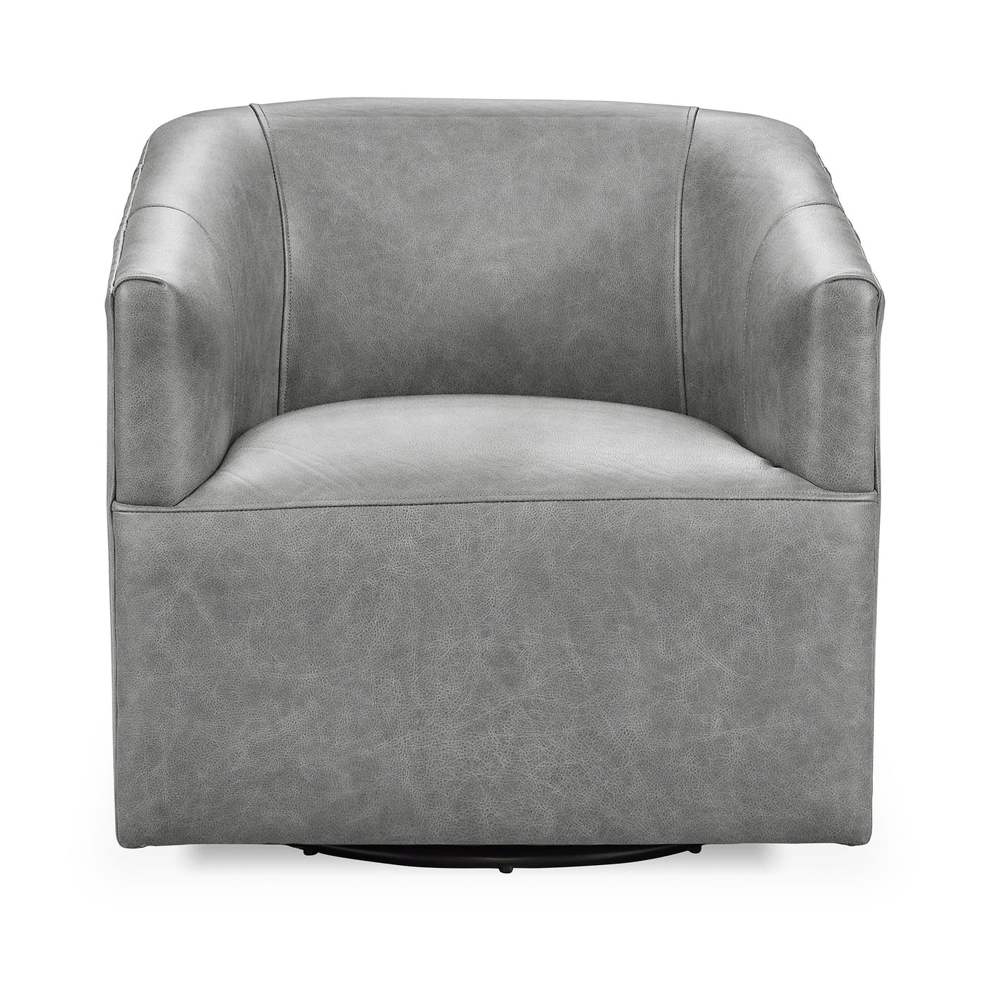 Vernon Swivel Chair