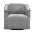Vernon Swivel Chair