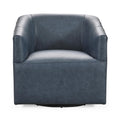 Vernon Swivel Chair