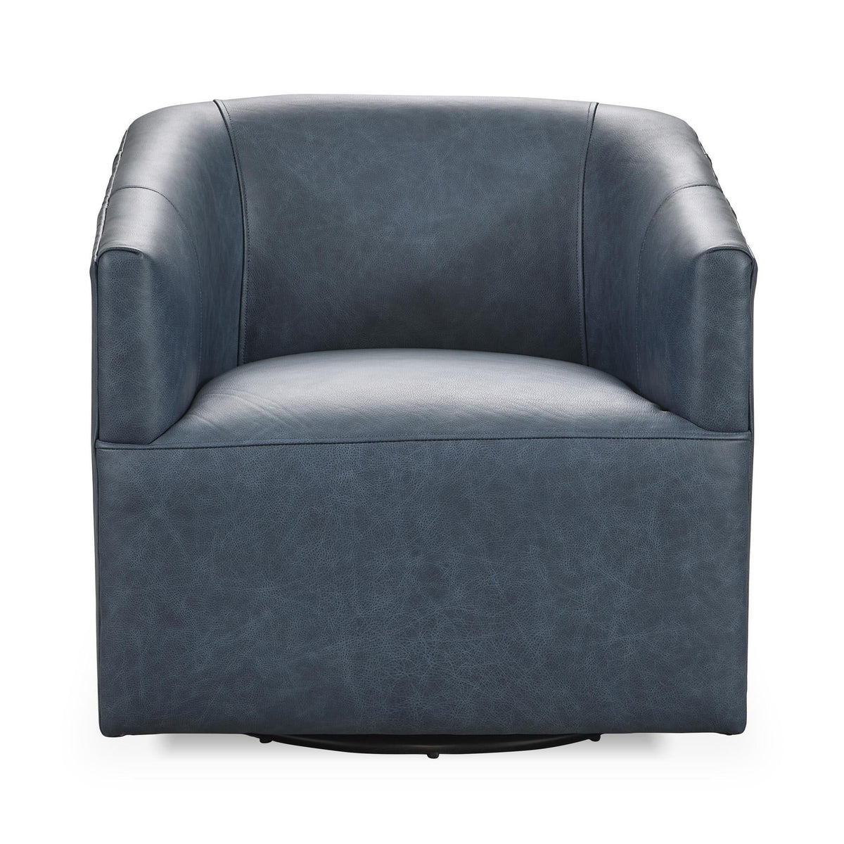 Vernon Swivel Chair