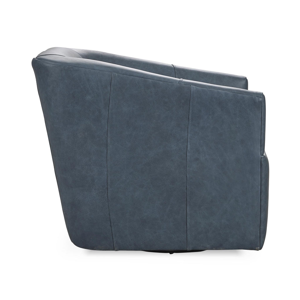 Vernon Swivel Chair