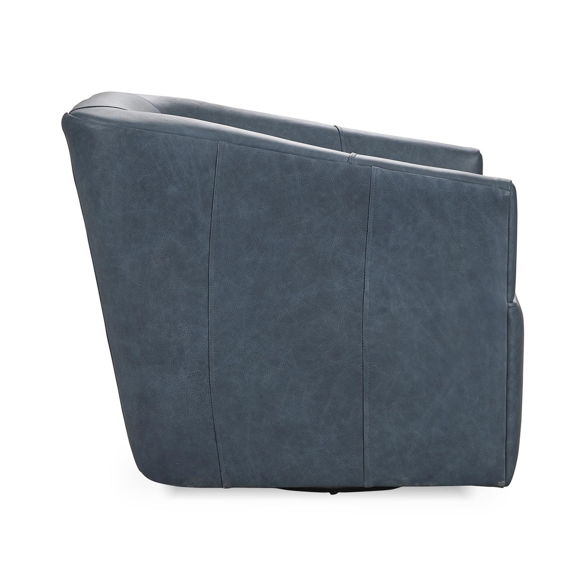 Vernon Swivel Chair