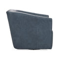 Vernon Swivel Chair