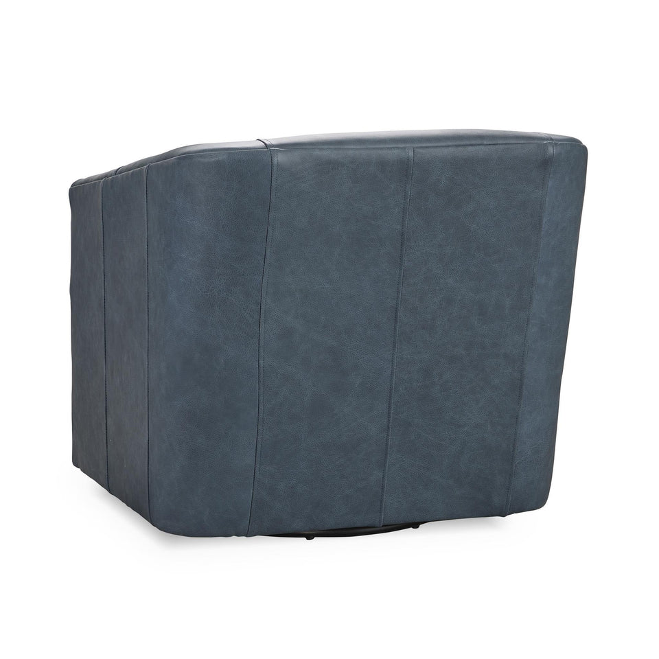 Vernon Swivel Chair