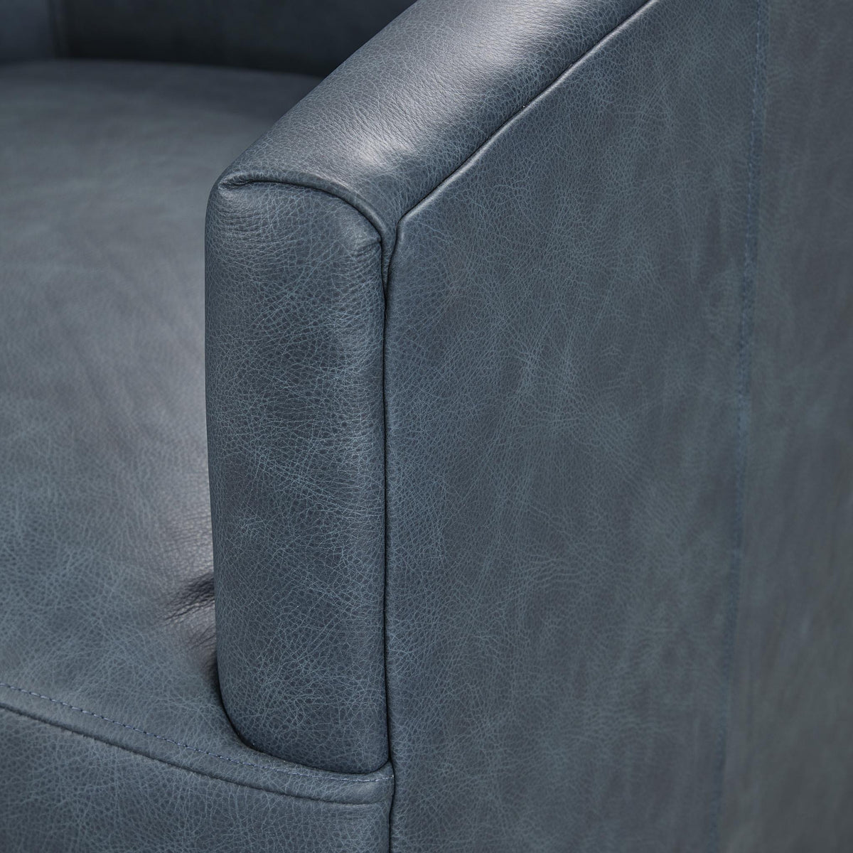 Vernon Swivel Chair