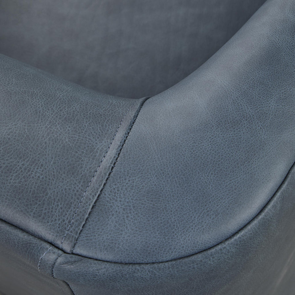 Vernon Swivel Chair