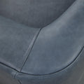 Vernon Swivel Chair