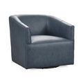 Vernon Swivel Chair