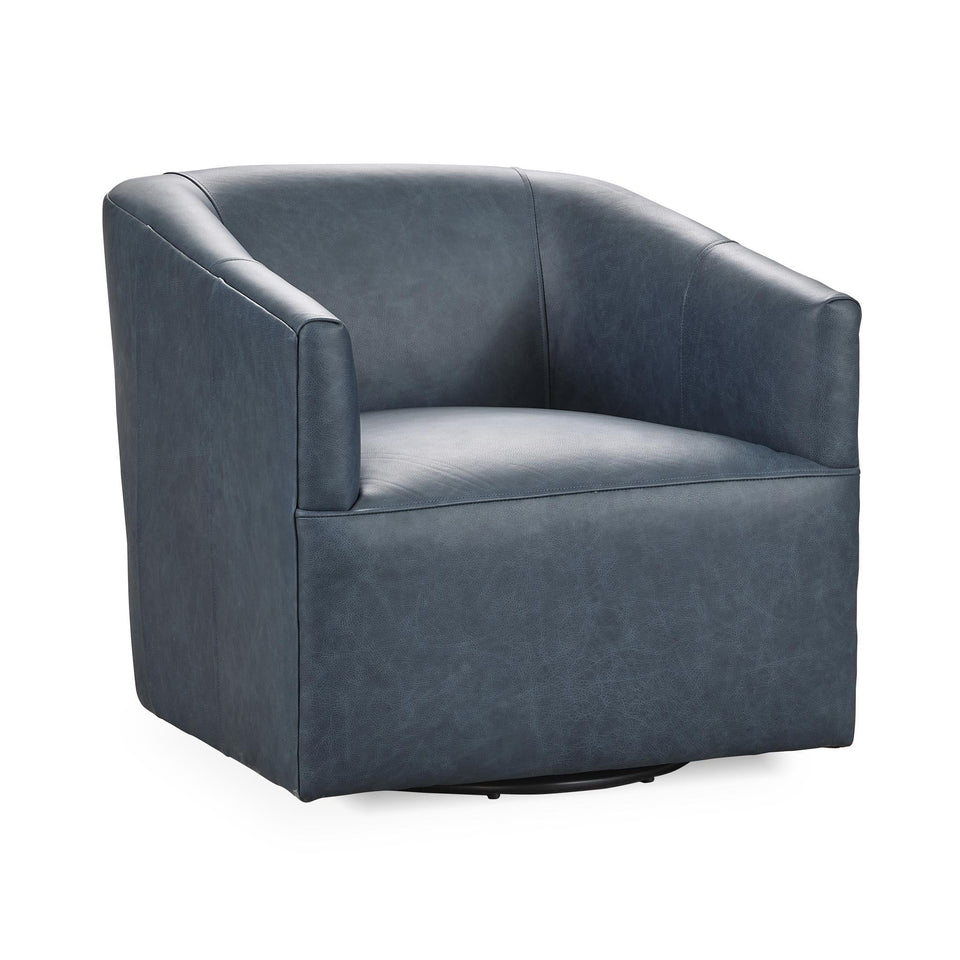 Vernon Swivel Chair