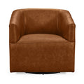 Vernon Swivel Chair