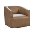Vernon Swivel Chair