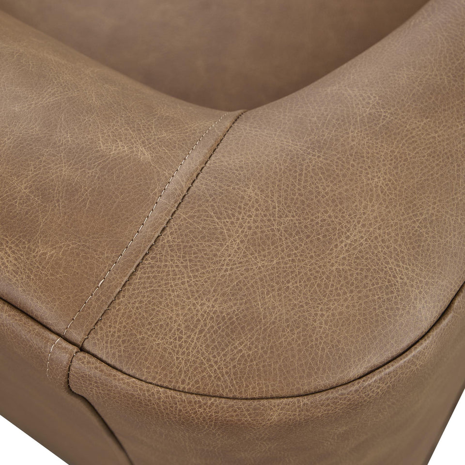 Vernon Swivel Chair