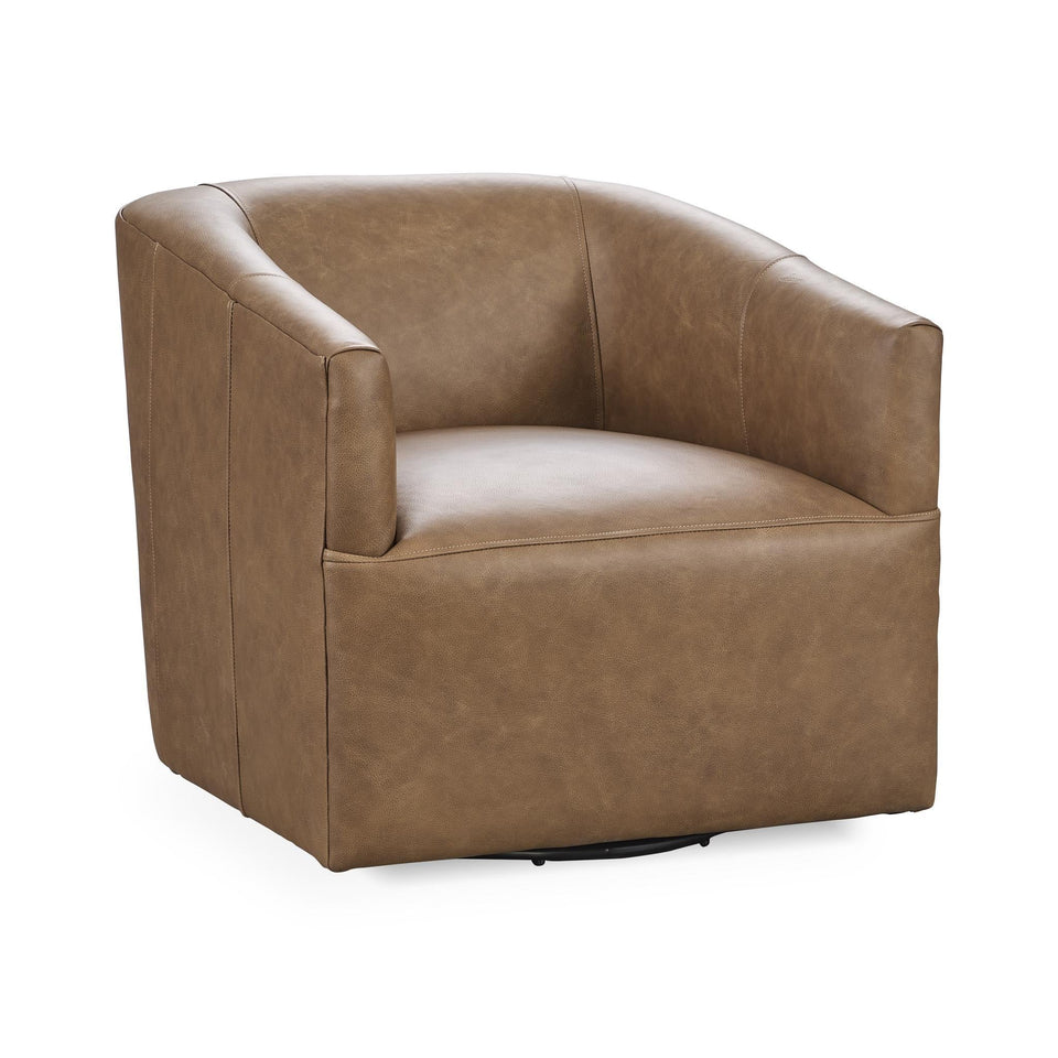 Vernon Swivel Chair
