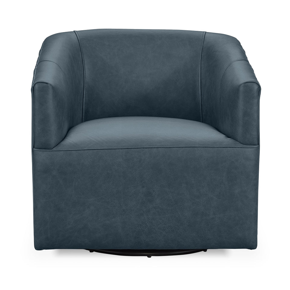 Vernon Swivel Chair