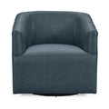 Vernon Swivel Chair