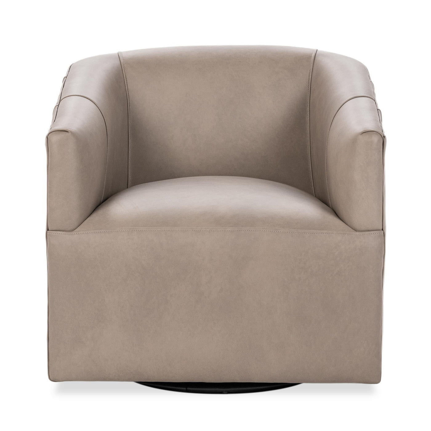 Vernon Swivel Chair