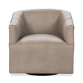 Vernon Swivel Chair