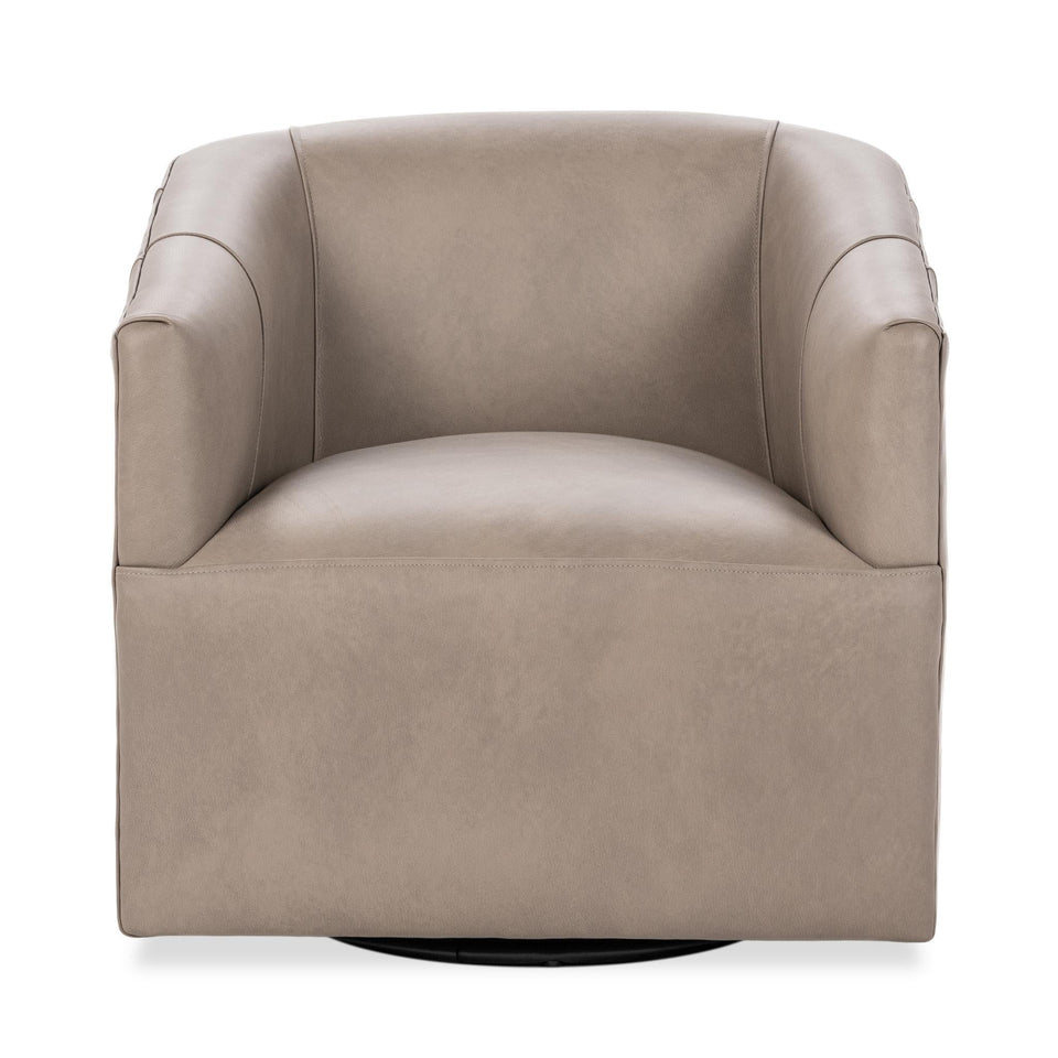 Vernon Swivel Chair