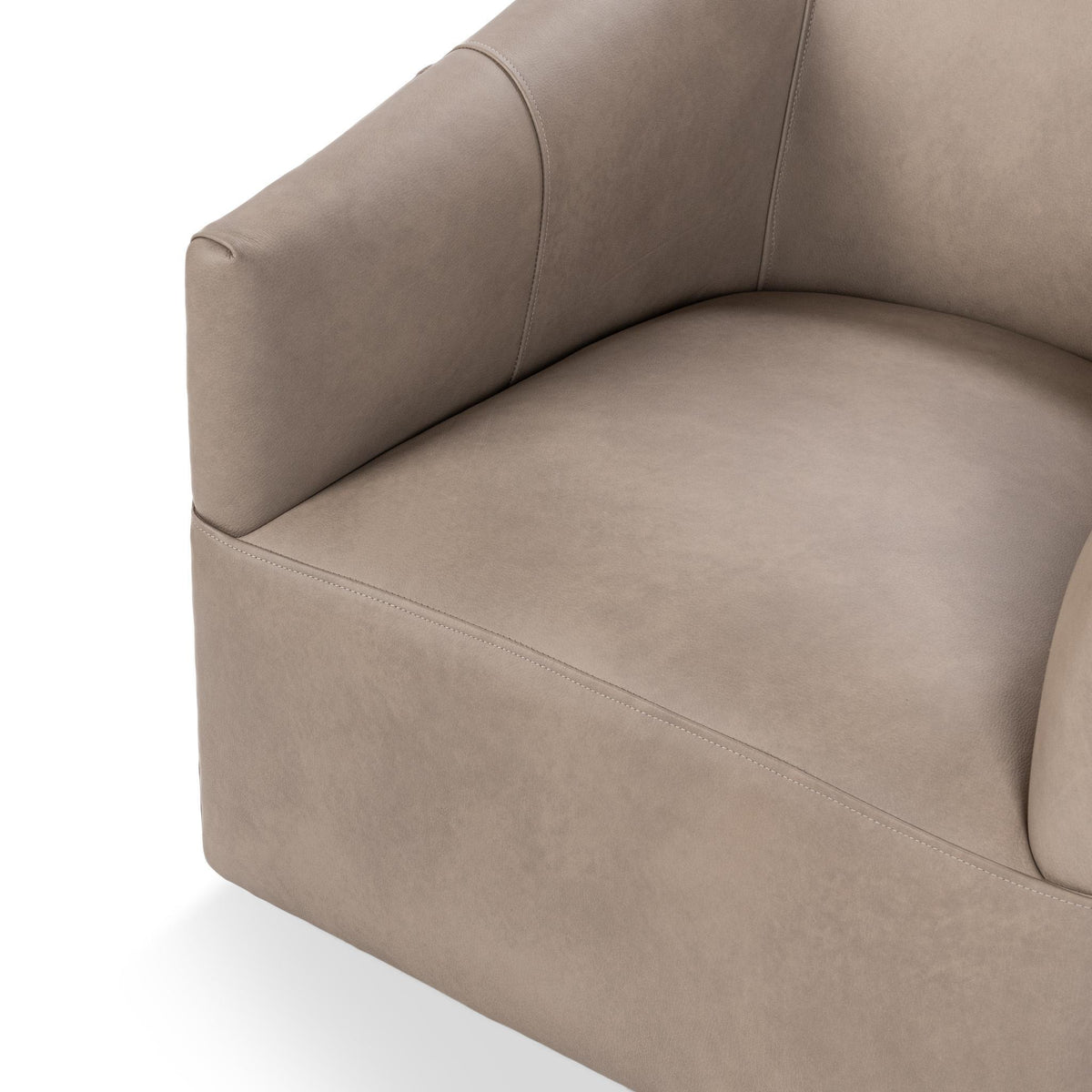 Vernon Swivel Chair