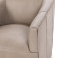Vernon Swivel Chair