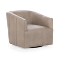 Vernon Swivel Chair