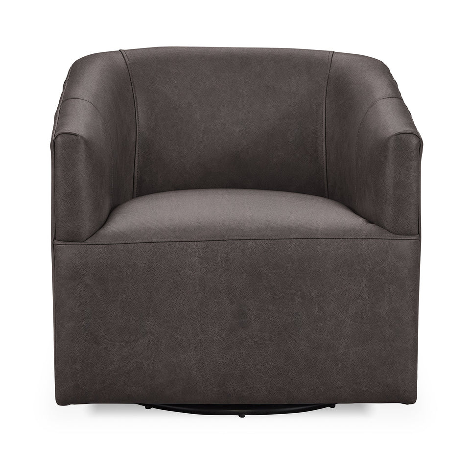 Vernon Swivel Chair