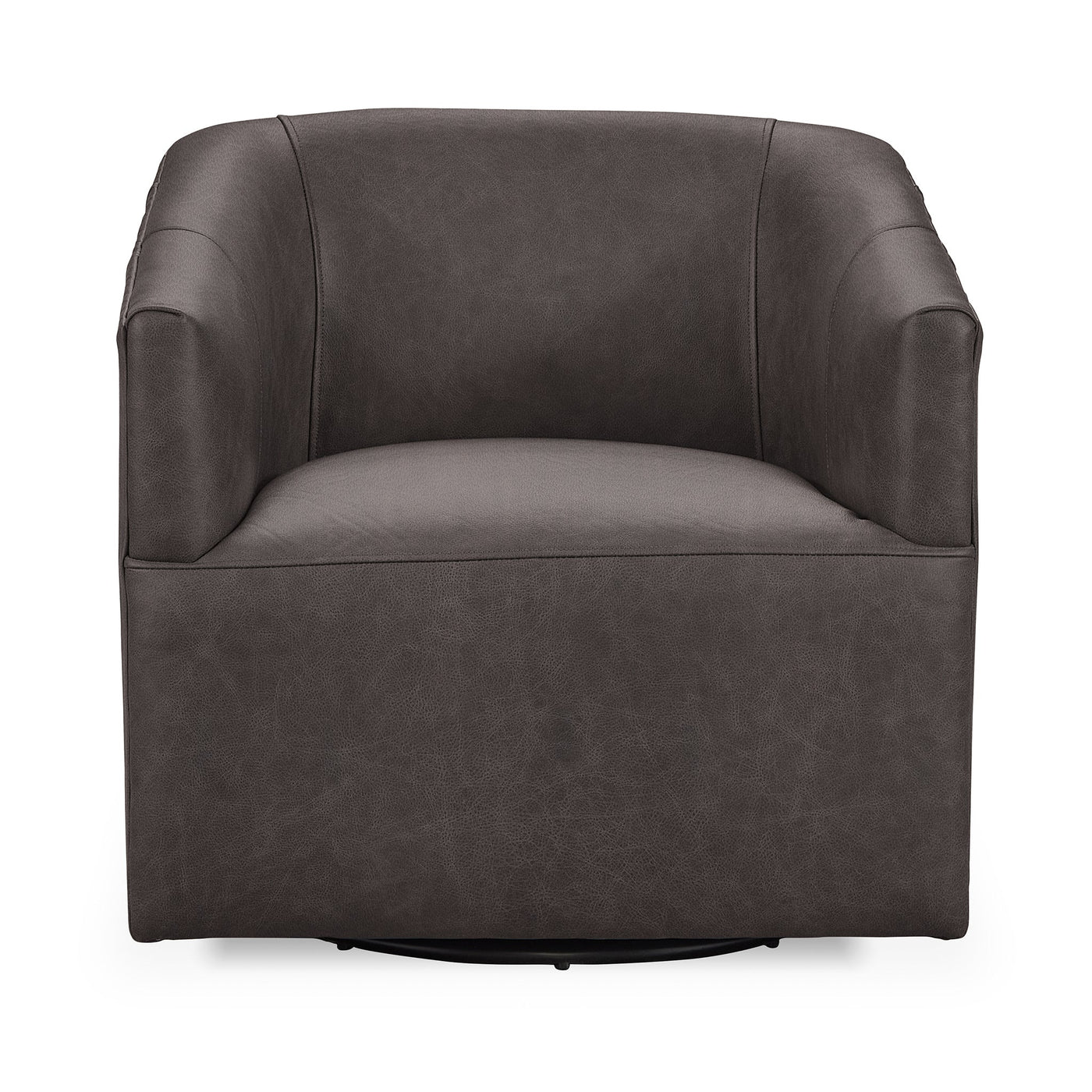 Vernon Swivel Chair