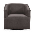 Vernon Swivel Chair