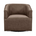 Vernon Swivel Chair