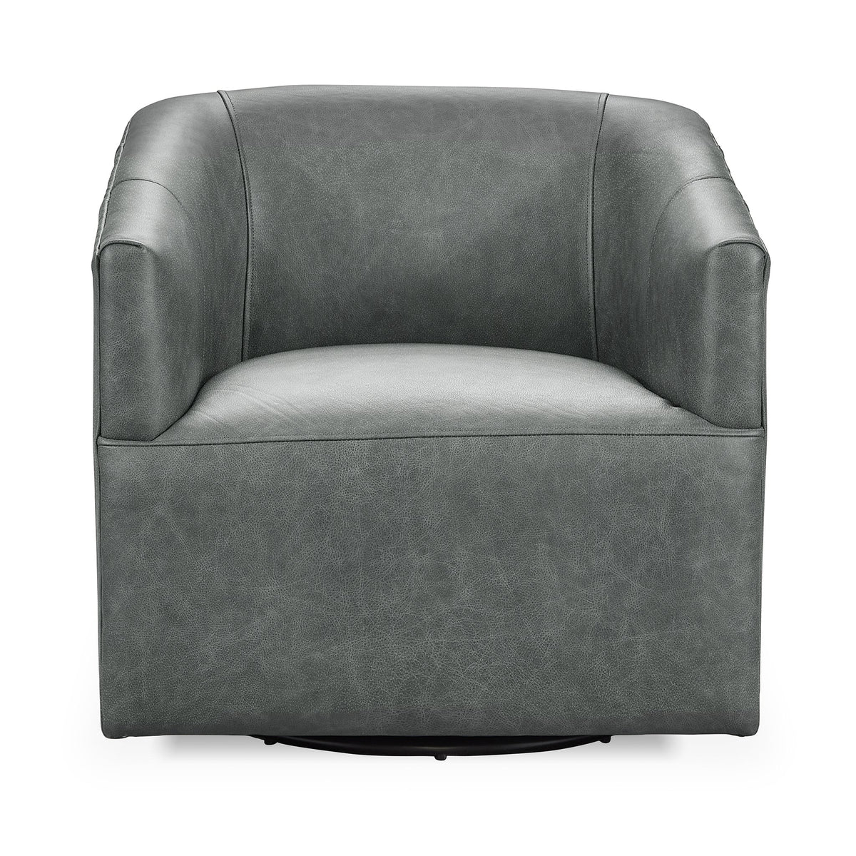Vernon Swivel Chair